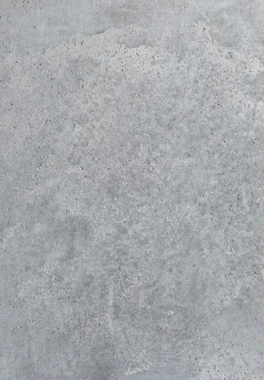 Polished Concrete